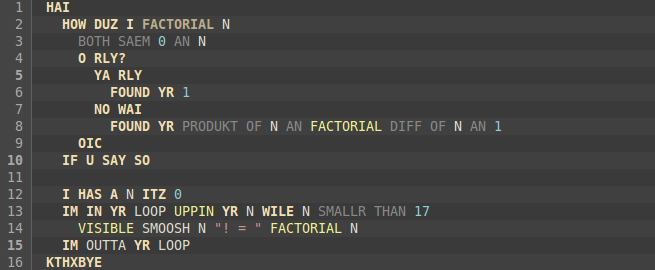 Software Engineering